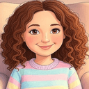 amanda logo